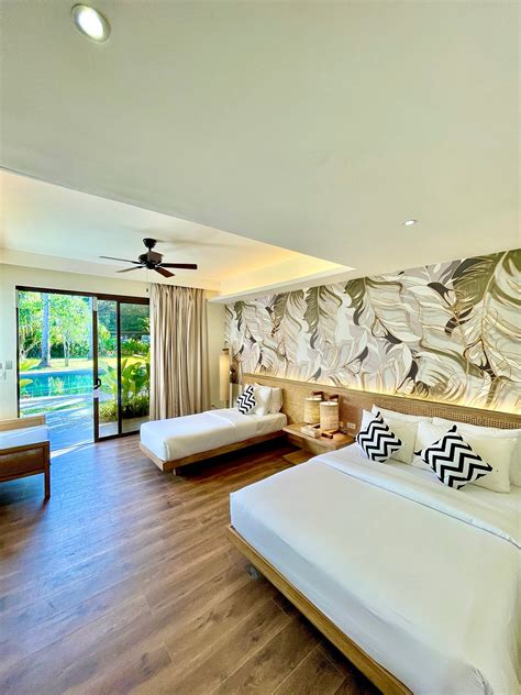 amorossa island resort philippines|Isla Amara Resort, El Nido (updated prices 2024).